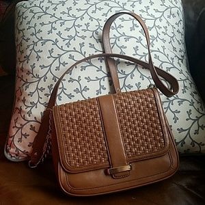 Banana Republic bag